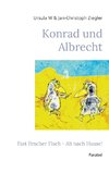 Konrad und Albrecht