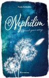 Nephilim