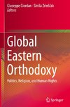 Global Eastern Orthodoxy