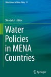 Water Policies in MENA Countries