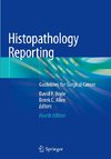 Histopathology Reporting