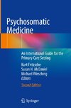 Psychosomatic Medicine