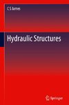 Hydraulic Structures