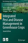 Integrated Pest and Disease Management in Greenhouse Crops