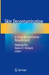 Skin Decontamination