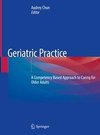 Geriatric Practice