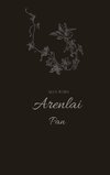 Arenlai, Fantasyroman, High fantasy, all age