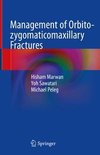 Management of Orbito-zygomaticomaxillary Fractures