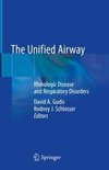 The Unified Airway