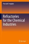 Refractories for the Chemical Industries