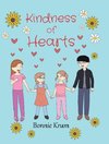 Kindness of Hearts