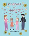 Kindness of Hearts