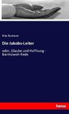 Die Jakobs-Leiter