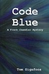 Code Blue