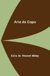 Aria da Capo