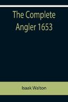 The Complete Angler 1653