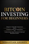 Bitcoin investing for beginners