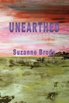 Unearthed