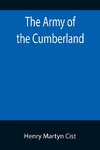 The Army of the Cumberland