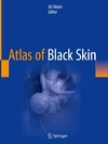 Atlas of Black Skin