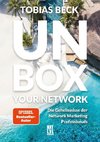 Unbox your Network