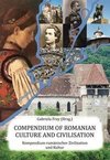 Compendium of Romanian  Culture and Civilisation