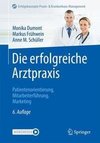 Die erfolgreiche Arztpraxis