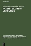 Faser-Teilchen-Verbunde