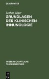 Grundlagen der Klinischen Immunologie