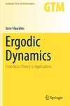 Ergodic Dynamics