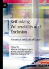 Rethinking Vulnerability and Exclusion