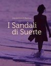 I Sandali di Suerte