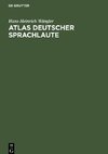 Atlas deutscher Sprachlaute