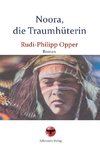 Noora, die Traumhüterin