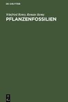 Pflanzenfossilien