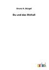 Du und das Weltall