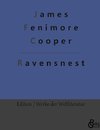 Ravensnest