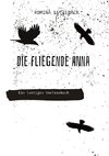 Die fliegende Anna