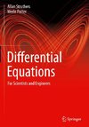 Differential Equations