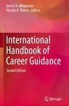 International Handbook of Career Guidance