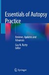 Essentials of Autopsy Practice