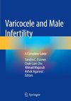 Varicocele and Male Infertility