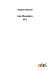 Les Ouvriers