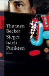 Sieger nach Punkten