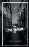 The 31st February Story