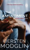 The Amendment