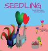 Seedling