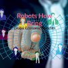 Robots How Bring