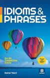 Idioms & Phrases EUR