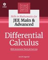 Differential Calculus